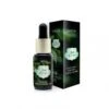 Baños De Bosque. Elixir Facial - GANDIVA 3 Baños De Bosque. Elixir Facial - GANDIVA -Cosmeticos24h Tienda Banos de Bosque Elixir Facial GANDIVA