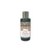 Bhima Oil. Aceite De Masaje Deportivo - GANDIVA 2 Bhima Oil. Aceite De Masaje Deportivo - GANDIVA -Cosmeticos24h Tienda Bhima Oil Aceite de Masaje Deportivo GANDIVA
