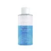 ArtDéco Bi-Phase Make-Up Remover - ARTDECO -Cosmeticos24h Tienda Bi Phase Make Up Remover ARTDECO