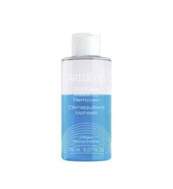 ArtDéco Bi-Phase Make-Up Remover - ARTDECO