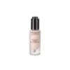 BioCeuticals. Lift Intensive Serum - Bruno Vassari 2 BioCeuticals. Lift Intensive Serum - Bruno Vassari -Cosmeticos24h Tienda Bio Ceuticals Lift Intensive Serum Bruno Vassari