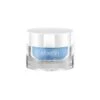 Bio Eyes. Eyes Line Contorno Descongestivo - Eberlin 2 Bio Eyes. Eyes Line Contorno Descongestivo - Eberlin -Cosmeticos24h Tienda Bio Eyes Eyes Line Contorno Descongestivo Eberlin