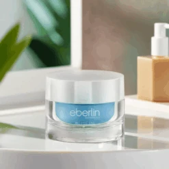 Bio Eyes. Eyes Line Contorno Descongestivo - Eberlin 5 Bio Eyes. Eyes Line Contorno Descongestivo - Eberlin -Cosmeticos24h Tienda Bio Eyes Eyes Line Contorno Descongestivo Eberlin 2303