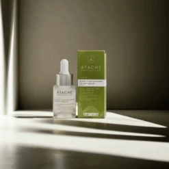 CVital. Blast C Antioxidant Velvet Serum - Atache 6 CVital. Blast C Antioxidant Velvet Serum - Atache -Cosmeticos24h Tienda Blast C Antioxidant Velvet Serum ATACHE 1571