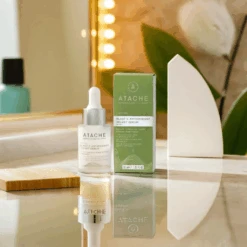 CVital. Blast C Antioxidant Velvet Serum - Atache 7 CVital. Blast C Antioxidant Velvet Serum - Atache -Cosmeticos24h Tienda Blast C Antioxidant Velvet Serum ATACHE 1577