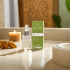 CVital. Blast C Antioxidant Velvet Serum - Atache 9 CVital. Blast C Antioxidant Velvet Serum - Atache -Cosmeticos24h Tienda Blast C Antioxidant Velvet Serum ATACHE 1674