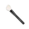 ArtDéco Bloom Obsession - Blusher Brush Premium Quality - ARTDECO -Cosmeticos24h Tienda Bloom Obsession Blusher Brush Premium Quality ARTDECO