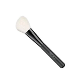 ArtDéco Bloom Obsession - Blusher Brush Premium Quality - ARTDECO