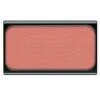 ArtDéco Blusher - ARTDECO -Cosmeticos24h Tienda Blusher ARTDECO