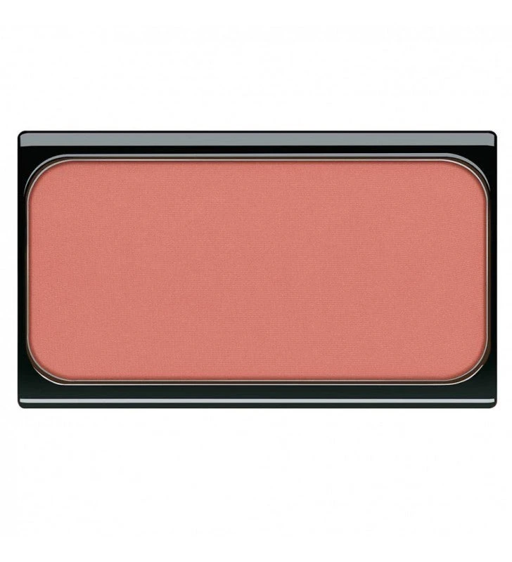 ArtDéco Blusher - ARTDECO 1 ArtDéco Blusher - ARTDECO