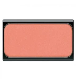 ArtDéco Blusher - ARTDECO 20 ArtDéco Blusher - ARTDECO -Cosmeticos24h Tienda Blusher ARTDECO 140