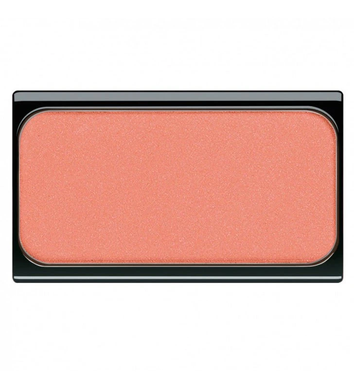 ArtDéco Blusher - ARTDECO 3 ArtDéco Blusher - ARTDECO - Imagen 3