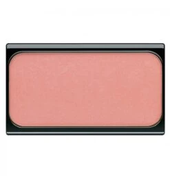 ArtDéco Blusher - ARTDECO 21 ArtDéco Blusher - ARTDECO -Cosmeticos24h Tienda Blusher ARTDECO 141
