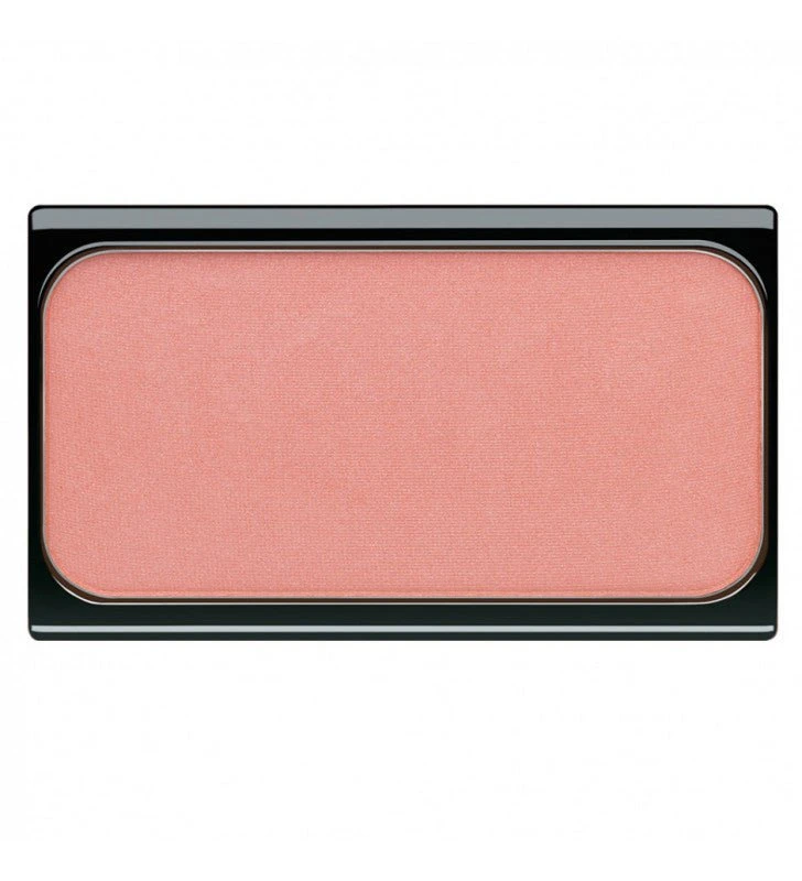 ArtDéco Blusher - ARTDECO 4 ArtDéco Blusher - ARTDECO - Imagen 4