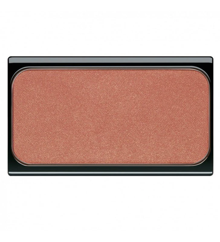 ArtDéco Blusher - ARTDECO 5 ArtDéco Blusher - ARTDECO - Imagen 5