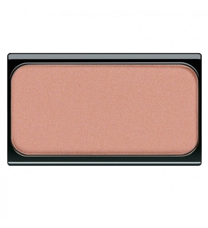 ArtDéco Blusher - ARTDECO 6 ArtDéco Blusher - ARTDECO - Imagen 6