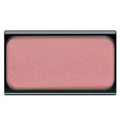 ArtDéco Blusher - ARTDECO 24 ArtDéco Blusher - ARTDECO -Cosmeticos24h Tienda Blusher ARTDECO 144