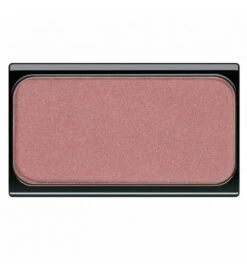 ArtDéco Blusher - ARTDECO 25 ArtDéco Blusher - ARTDECO -Cosmeticos24h Tienda Blusher ARTDECO 145