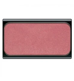 ArtDéco Blusher - ARTDECO 27 ArtDéco Blusher - ARTDECO -Cosmeticos24h Tienda Blusher ARTDECO 147
