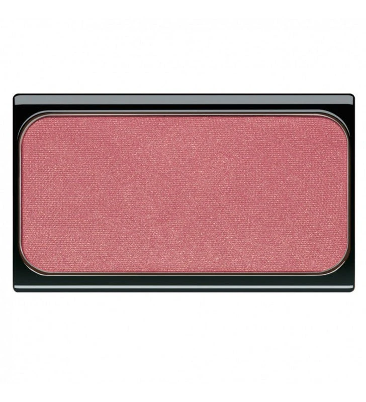 ArtDéco Blusher - ARTDECO 10 ArtDéco Blusher - ARTDECO - Imagen 10