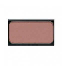 ArtDéco Blusher - ARTDECO 29 ArtDéco Blusher - ARTDECO -Cosmeticos24h Tienda Blusher ARTDECO 149