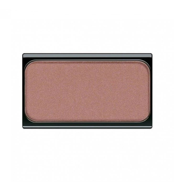 ArtDéco Blusher - ARTDECO 13 ArtDéco Blusher - ARTDECO - Imagen 13