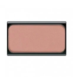 ArtDéco Blusher - ARTDECO 31 ArtDéco Blusher - ARTDECO -Cosmeticos24h Tienda Blusher ARTDECO 151