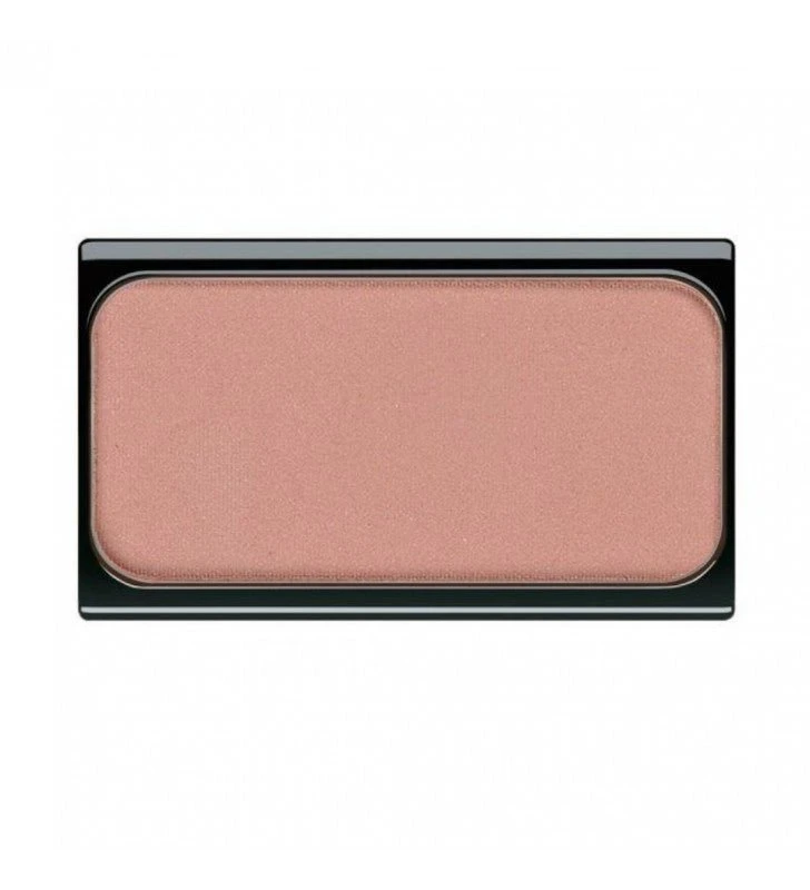ArtDéco Blusher - ARTDECO 14 ArtDéco Blusher - ARTDECO - Imagen 14