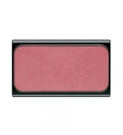 ArtDéco Blusher - ARTDECO 32 ArtDéco Blusher - ARTDECO -Cosmeticos24h Tienda Blusher ARTDECO 152