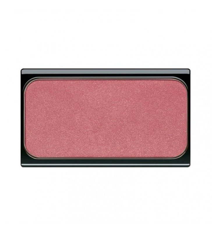 ArtDéco Blusher - ARTDECO 15 ArtDéco Blusher - ARTDECO - Imagen 15