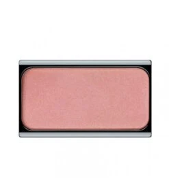 ArtDéco Blusher - ARTDECO 33 ArtDéco Blusher - ARTDECO -Cosmeticos24h Tienda Blusher ARTDECO 153