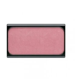 ArtDéco Blusher - ARTDECO 34 ArtDéco Blusher - ARTDECO -Cosmeticos24h Tienda Blusher ARTDECO 154