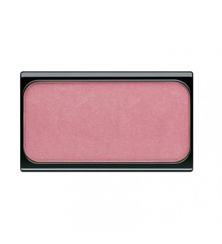 ArtDéco Blusher - ARTDECO 18 ArtDéco Blusher - ARTDECO - Imagen 18