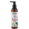 Body Active - Crema Piernas Cansadas Ecológica - MON DECONATUR -Cosmeticos24h Tienda Body Active Crema Piernas Cansadas Ecologica MON DECONATUR
