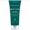 Body Care. Age Control Hand Cream - BRUNO VASSARI