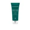 Body Care. Cellulite Control - BRUNO VASSARI -Cosmeticos24h Tienda Body Care Cellulite Control BRUNO VASSARI