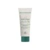 Body Care. Double Body Peel - BRUNO VASSARI -Cosmeticos24h Tienda Body Care Double Body Peel BRUNO VASSARI