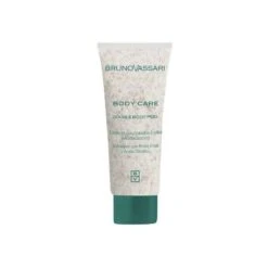 Body Care. Double Body Peel - BRUNO VASSARI