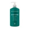 Body Care. Gel Caribel - BRUNO VASSARI -Cosmeticos24h Tienda Body Care Gel Caribel BRUNO VASSARI