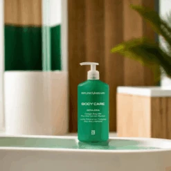 Body Care. Geraldina - BRUNO VASSARI -Cosmeticos24h Tienda Body Care Geraldina BRUNO VASSARI 2591