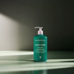 Body Care. Geraldina - BRUNO VASSARI -Cosmeticos24h Tienda Body Care Geraldina BRUNO VASSARI 2594