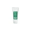 Body Care. Thermo-Active Cream - Bruno Vassari -Cosmeticos24h Tienda Body Care Thermo Active Cream Bruno Vassari