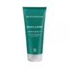 Body Care. Thermo Body Fit - BRUNO VASSARI -Cosmeticos24h Tienda Body Care Thermo Body Fit BRUNO VASSARI