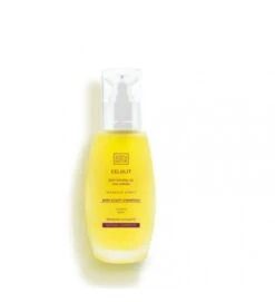 Body Sculpt. Celulit Aceite De Masaje - Aroms Natur