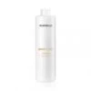 Body Senses. Hydrolait - MONTIBELLO -Cosmeticos24h Tienda Body Senses Hydrolait MONTIBELLO
