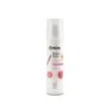 Body Slim - Crema Adelgazante Ecológica - MON DECONATUR -Cosmeticos24h Tienda Body Slim Crema Adelgazante Ecologica MON DECONATUR