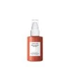 Body Strategist. Bust Serum - Comfort Zone -Cosmeticos24h Tienda Body Strategist Bust Serum Comfort Zone