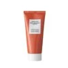 Body Strategist. Cream Gel - Comfort Zone -Cosmeticos24h Tienda Body Strategist Cream Gel Comfort Zone