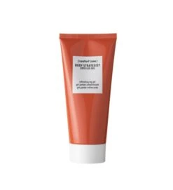 Body Strategist. Cryo Leg Gel- Comfort Zone