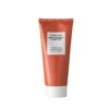Body Strategist. Thermo Cream - Comfort Zone -Cosmeticos24h Tienda Body Strategist Thermo Cream Comfort Zone